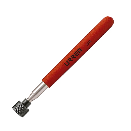 Urrea 7.9 lb Magnetic Pick Up Tool 2376